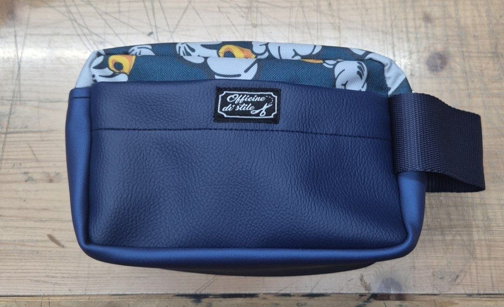 BEAUTY CASE - TORTELLINO ESCLUSIVO