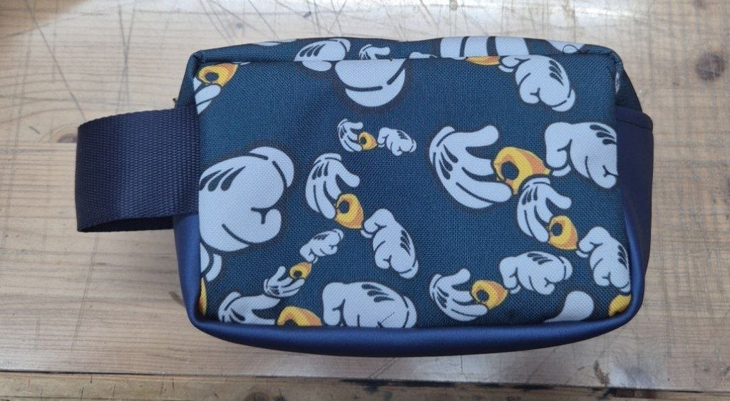 BEAUTY CASE - TORTELLINO ESCLUSIVO