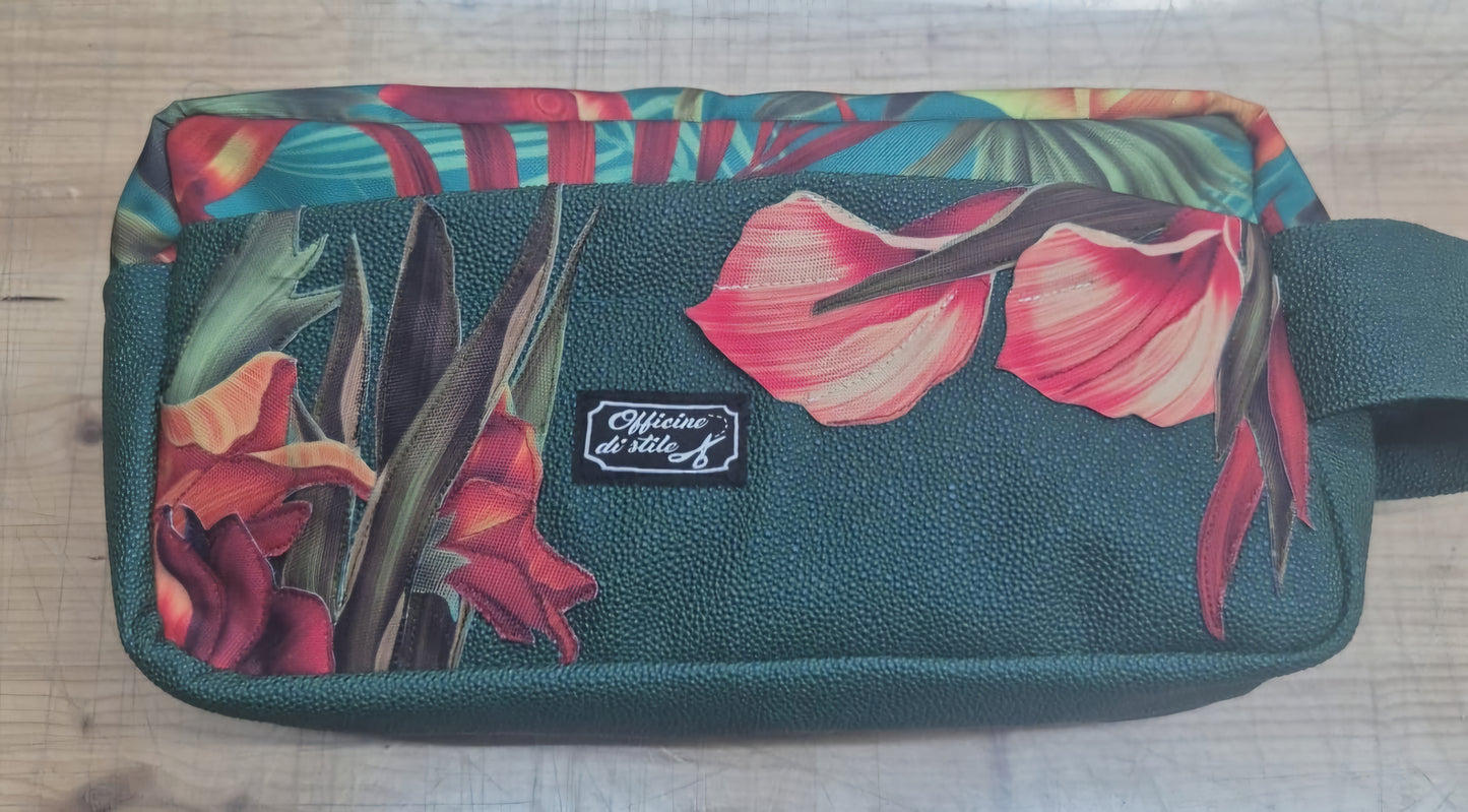 BEAUTY CASE - GRANDE