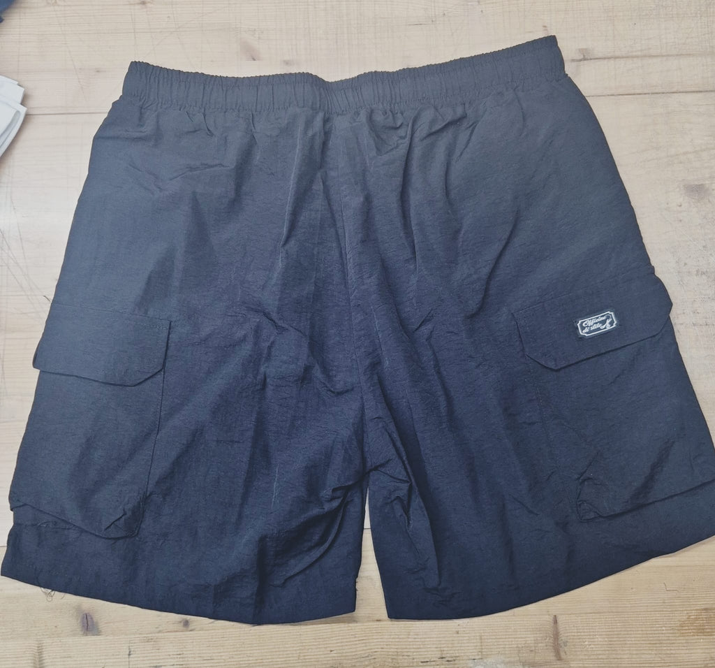 Pantaloncino ultra leggero a san bulgnais