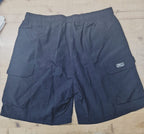 Pantaloncino ultra leggero a san bulgnais