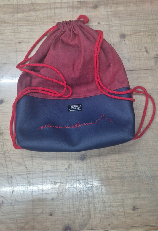 SACCA - QUESTA SERA SEI BELLISSIMA