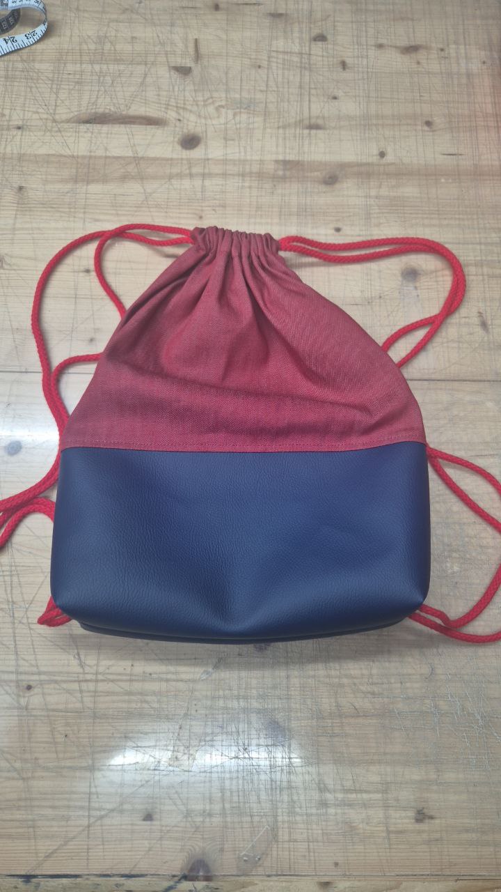 SACCA - QUESTA SERA SEI BELLISSIMA