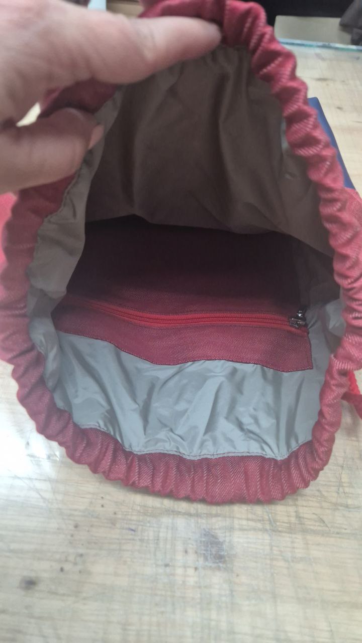 SACCA - QUESTA SERA SEI BELLISSIMA