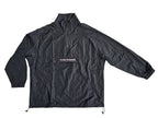 ANORAK A POLO UNISEX 3xl