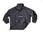 ANORAK A POLO UNISEX 3xl