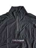 ANORAK A POLO UNISEX 3xl