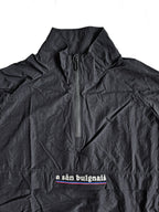ANORAK A POLO UNISEX 3xl