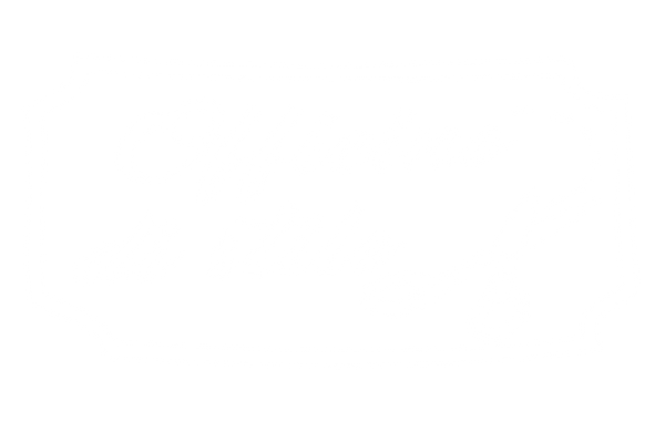Officine di Stile 