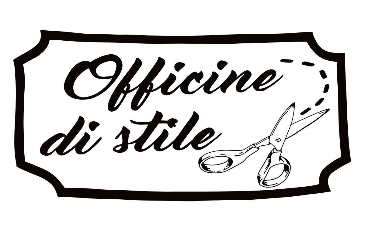 Officine di Stile 