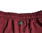 PANTA BARBARA