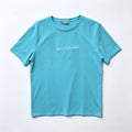 Brisa donna turchese m/l