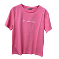 Brisa donna rosa xl xxl