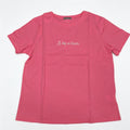 At da gonna rosa m /l