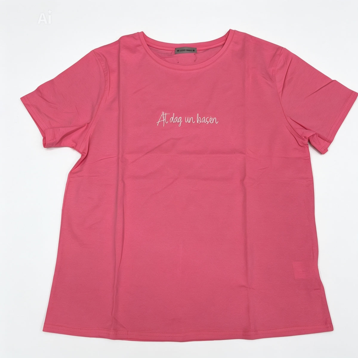 At da gonna rosa m /l